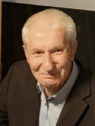 hamza seta