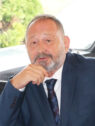 hrenovica adnan