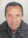 hrnjic halid