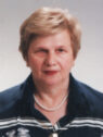 huric rahila