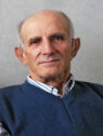 jahic hasan