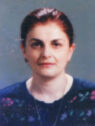 kalajdzisalihovic jasminka