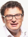 kazazic haris