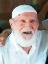 klinic fuad