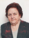 kovacevic badema