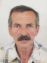 kurtalic eniz