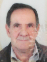 lojic ramiz