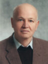 muhamed doric