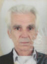 mujic besim