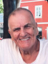 nekovic erdan
