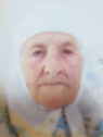 nuhanovic fatima