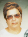 okovic selma