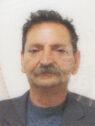 osmanovic hajrudin