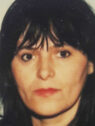 pasic mirsada