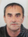 perendija fikret