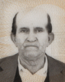 pinjo mustafa