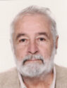 ruzdic djemko