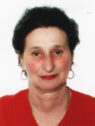 sahat sadika