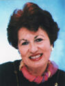 sahovic dzehva