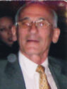 sahovic sead