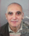 skender ibrahim