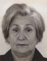 skrobanovic halima