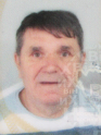 sucurovic ferid