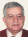 toskic alija