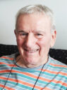 vejzovic hajrudin