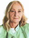 vranjes sabiha