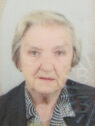 zekija hadzic