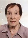 aksamija suada