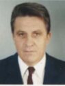 alibasic hadzan