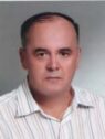 alic sead sulje