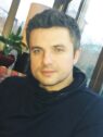 avdic edin