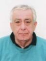 bascausevic zijad