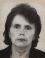 bucalo asija