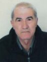 causevic ekrem