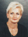 cehajic muvedeta
