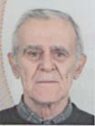 cehic enver