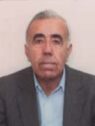 cimic refik