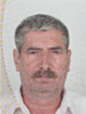 cizmic esad