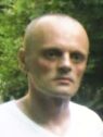 cosic mehmed