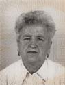 dedovic halima