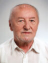 dortbucuk asim