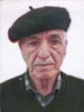 dzanko nusret halida