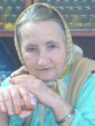 fazlija emina