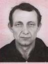 goro senad