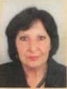 halilovic hajrija