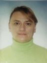 hodzic spasovska jasmina